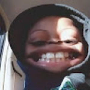 Meet your Posher, Tickle